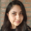 Contributor Headshot