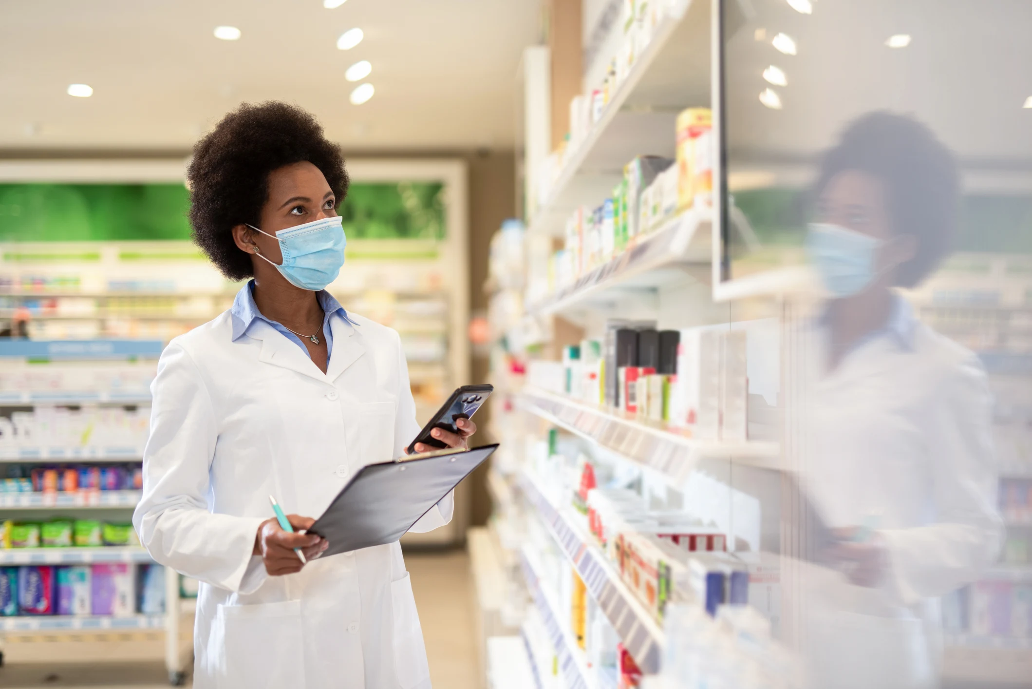 10 Best Apps for Pharmacists To Use
