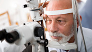 What Is Age Related Macular Degeneration Can You Treat It GoodRx