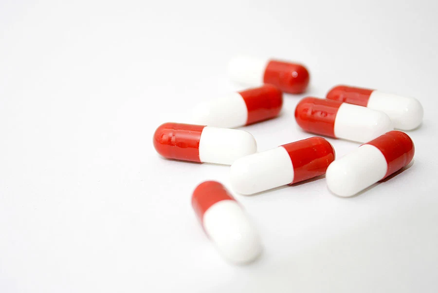 Is There a Lyrica Generic Available?