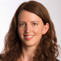 Contributor Headshot