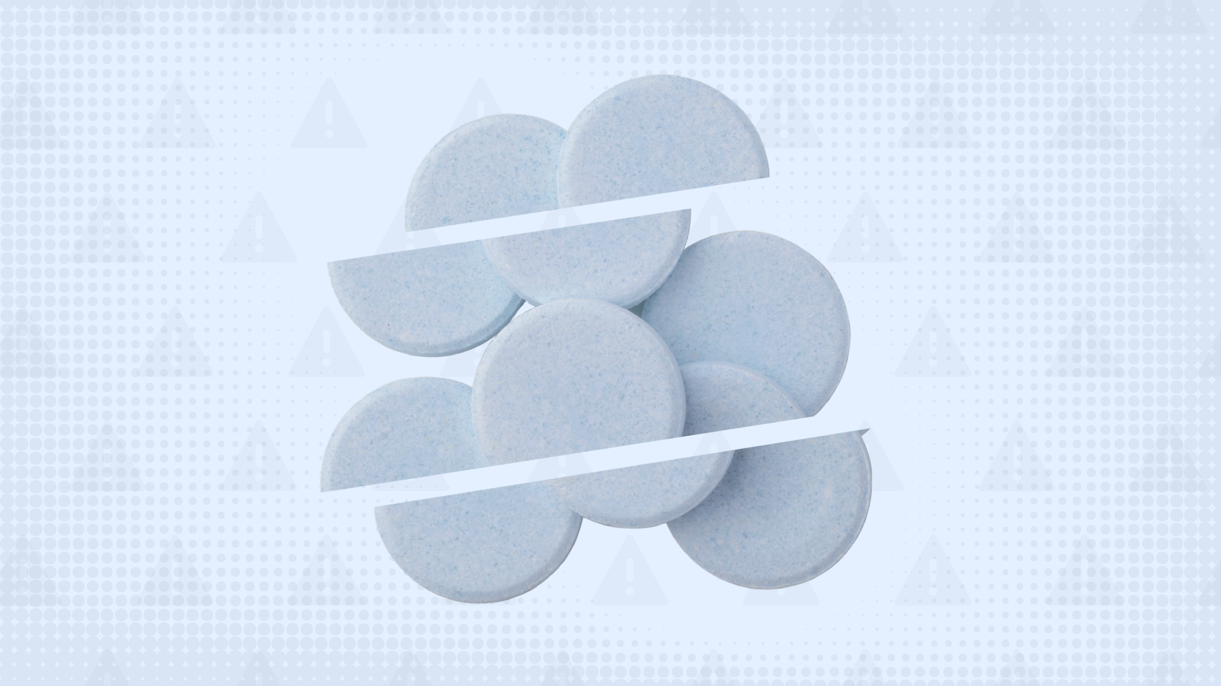 Xtampza ER: Uses, Dosage, Side Effects & More - GoodRx