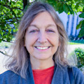 Contributor Headshot