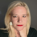 Contributor Headshot