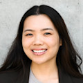 Contributor Headshot