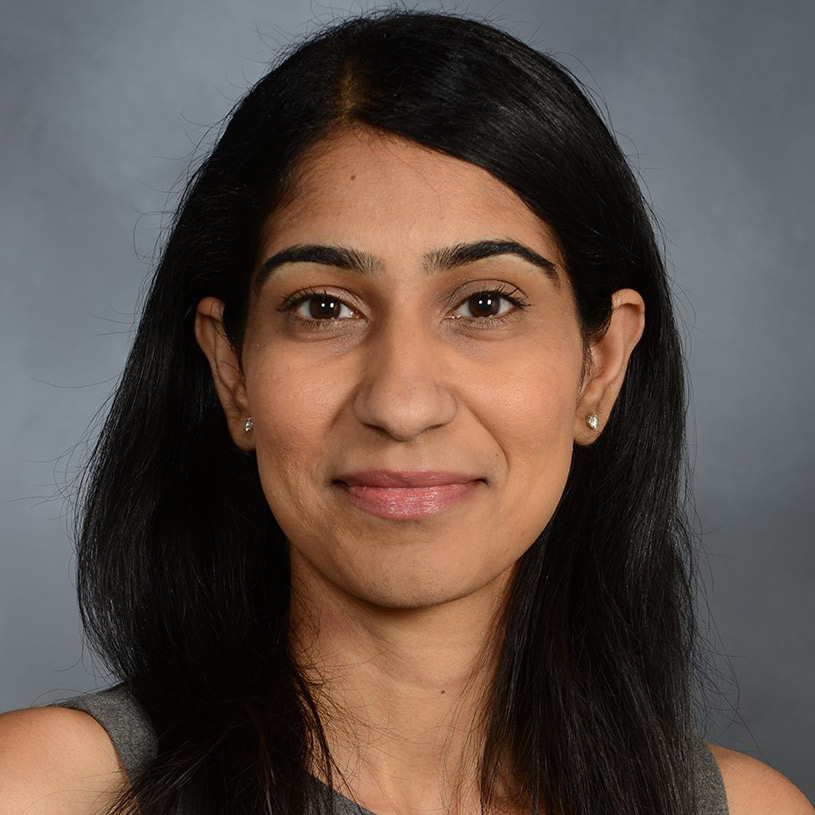 Padmaja Kandula, MD, FAES, FACNS GoodRx