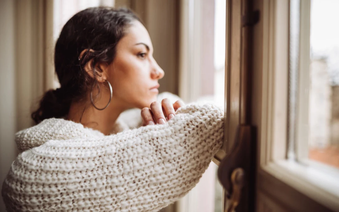 What Is the Difference Between Seasonal Affective Disorder and Depression?