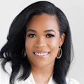 Contributor Headshot