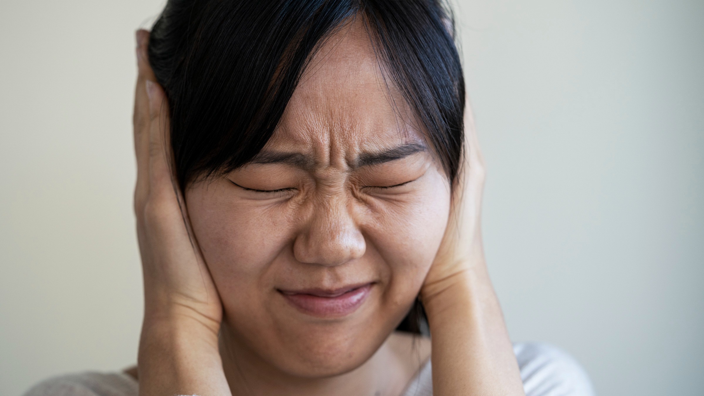 MCI Treatment in Dubai Helps You Focus on What Matters
