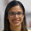 Contributor Headshot