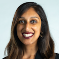 Contributor Headshot