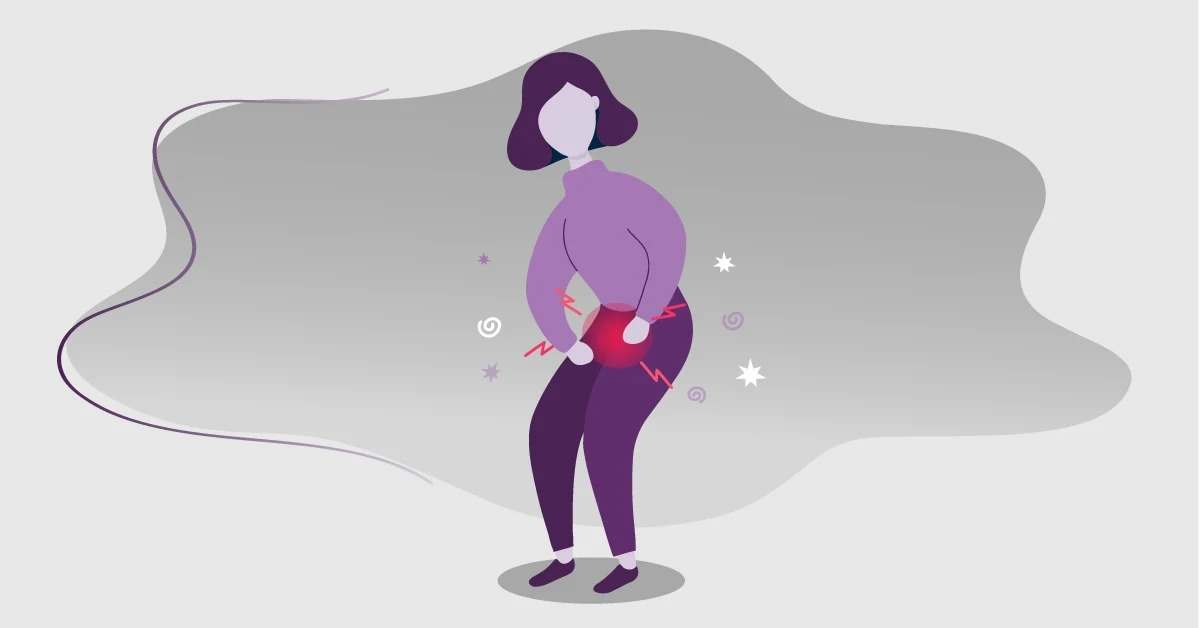 7 Best Medications to Treat a UTI