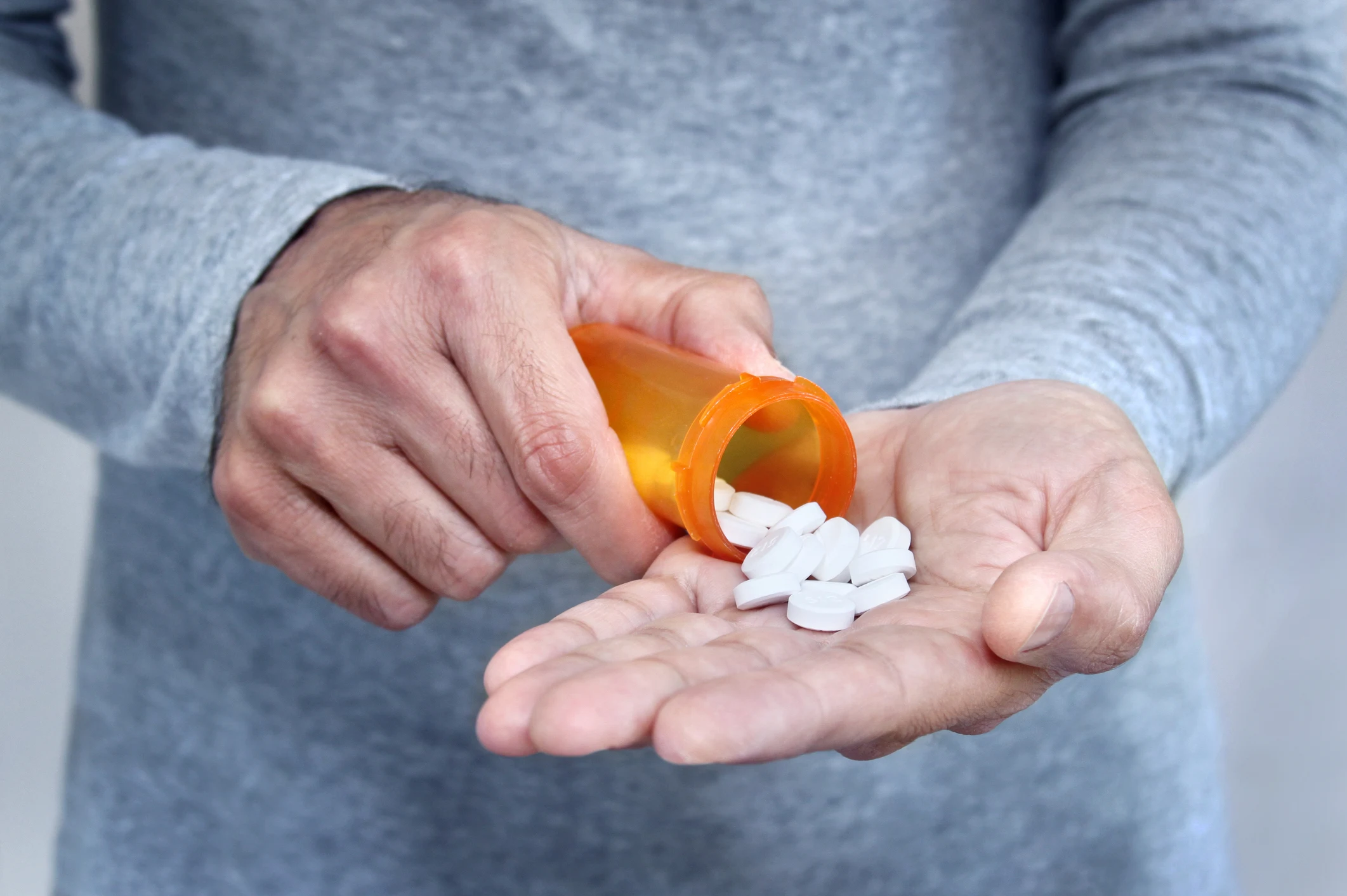 Atorvastatin vs. Simvastatin: What's The Difference?