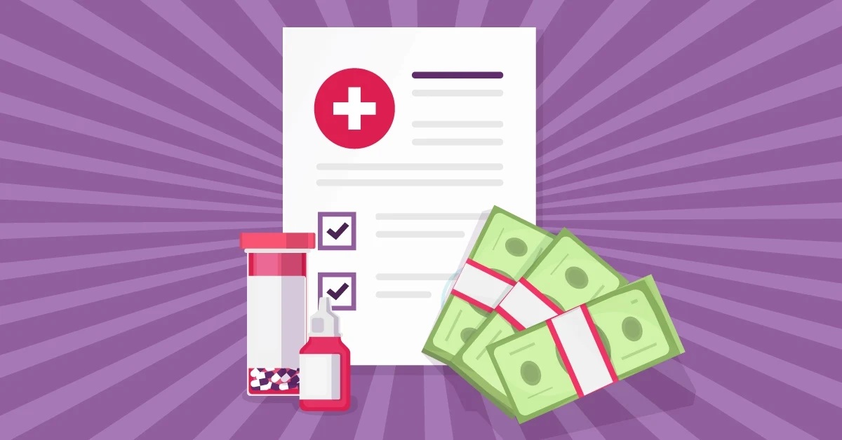 What Are Patient Assistance Programs?