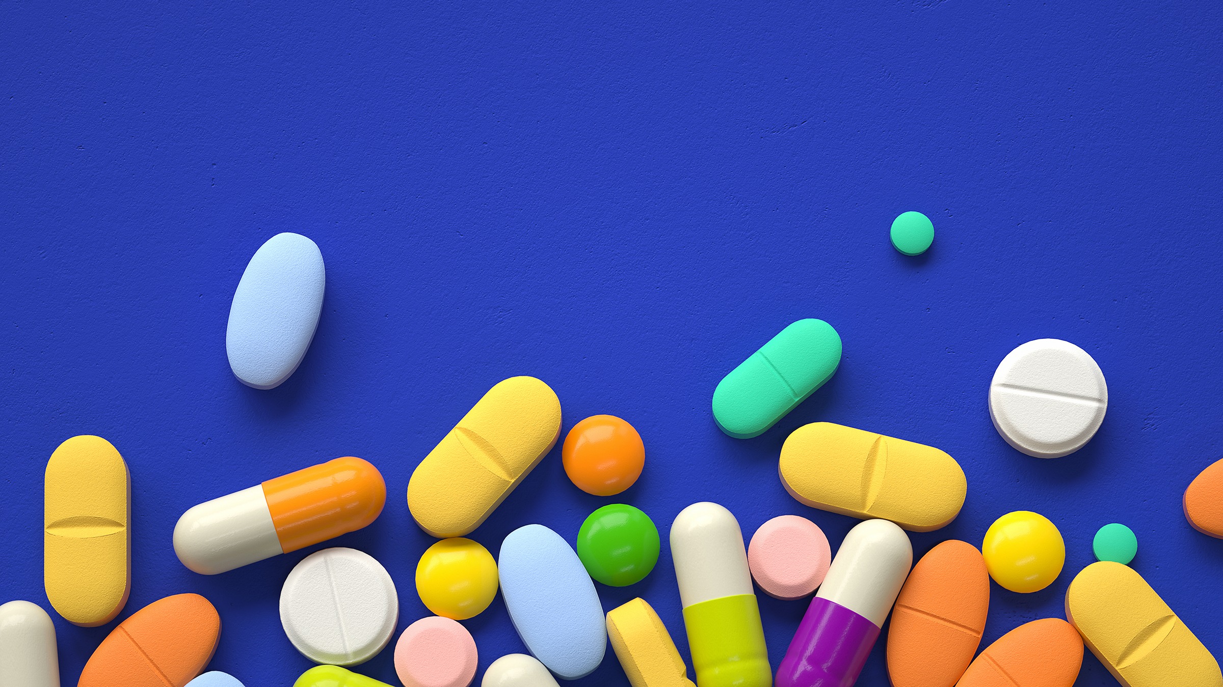 4 Common Medication-related Insurance Rejections Providers Should  Understand - GoodRx