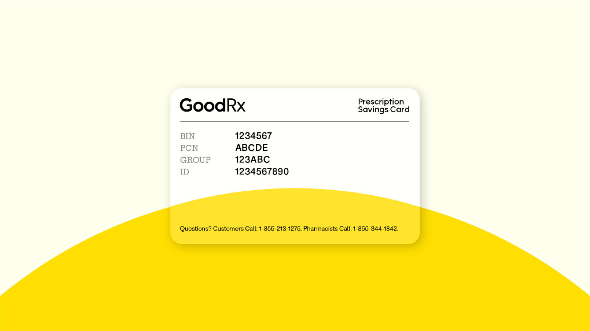 Deeper Discounts on Over 500 Drugs with GoodRx Gold - GoodRx