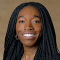 Contributor Headshot
