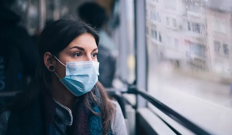 The Devastating Impact of Coronavirus on Hispanic Communities