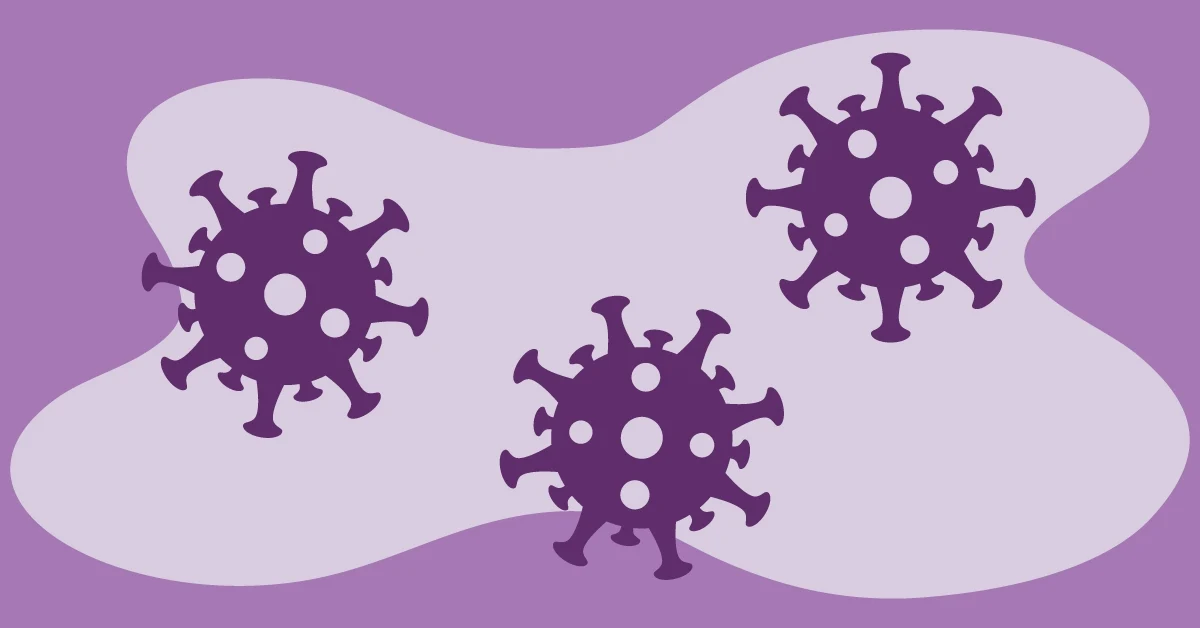 5 Dormant Diseases You Should Know About