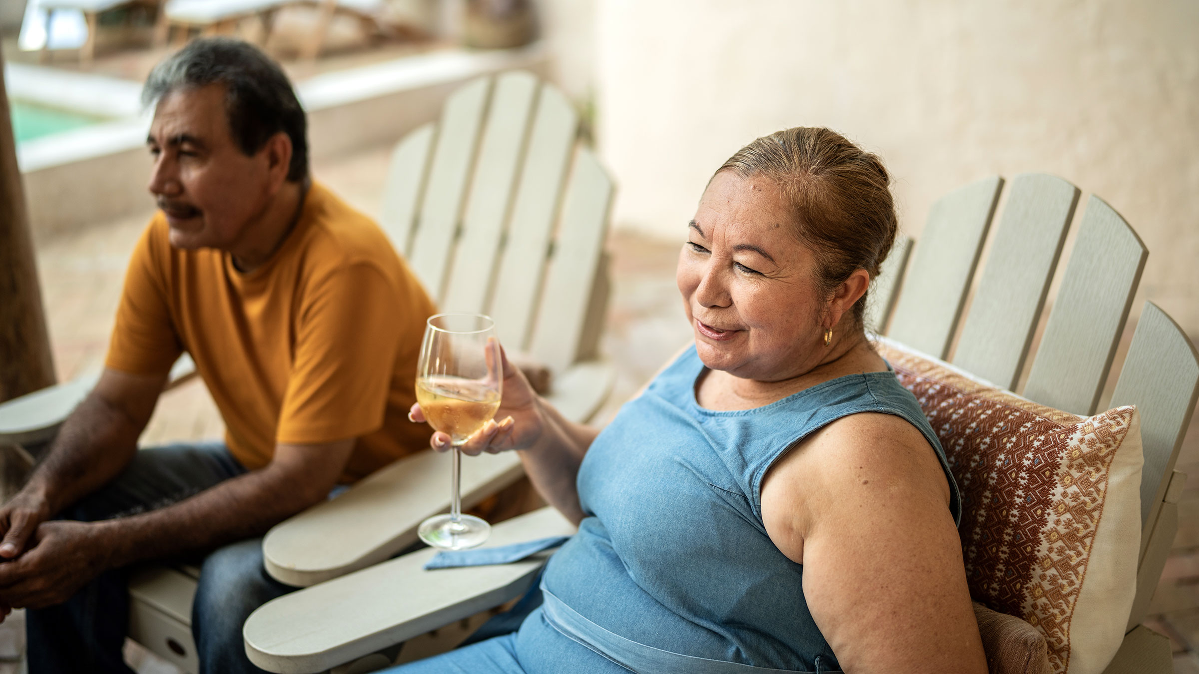 Does Alcohol Slow Your Metabolism? Yes, Here’s Why GoodRx