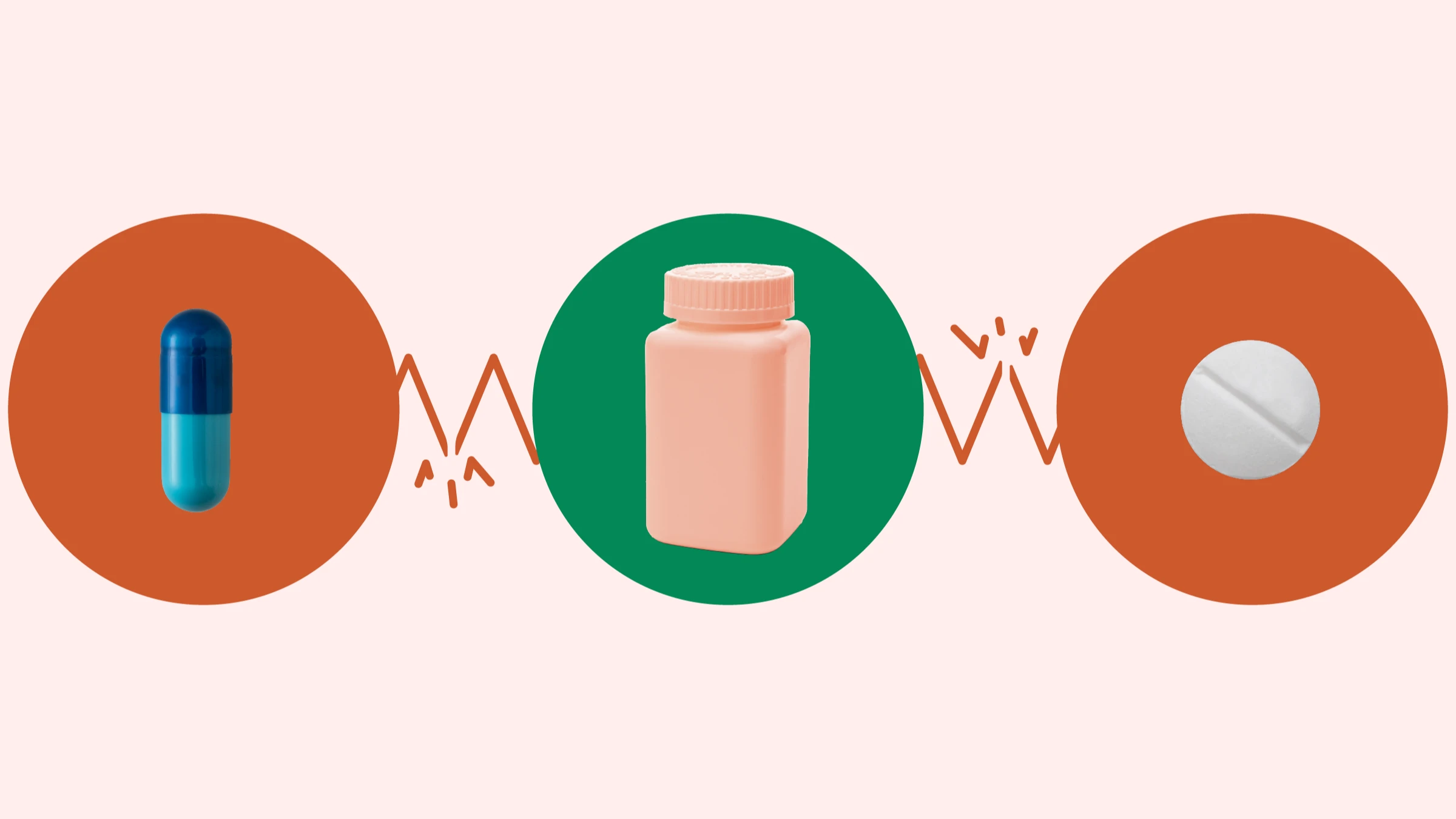 ghk cu injectable ghk cu injections All About GHK-Cu Peptide