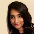Contributor Headshot