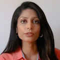 Contributor Headshot