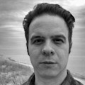 Contributor Headshot