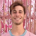Contributor Headshot