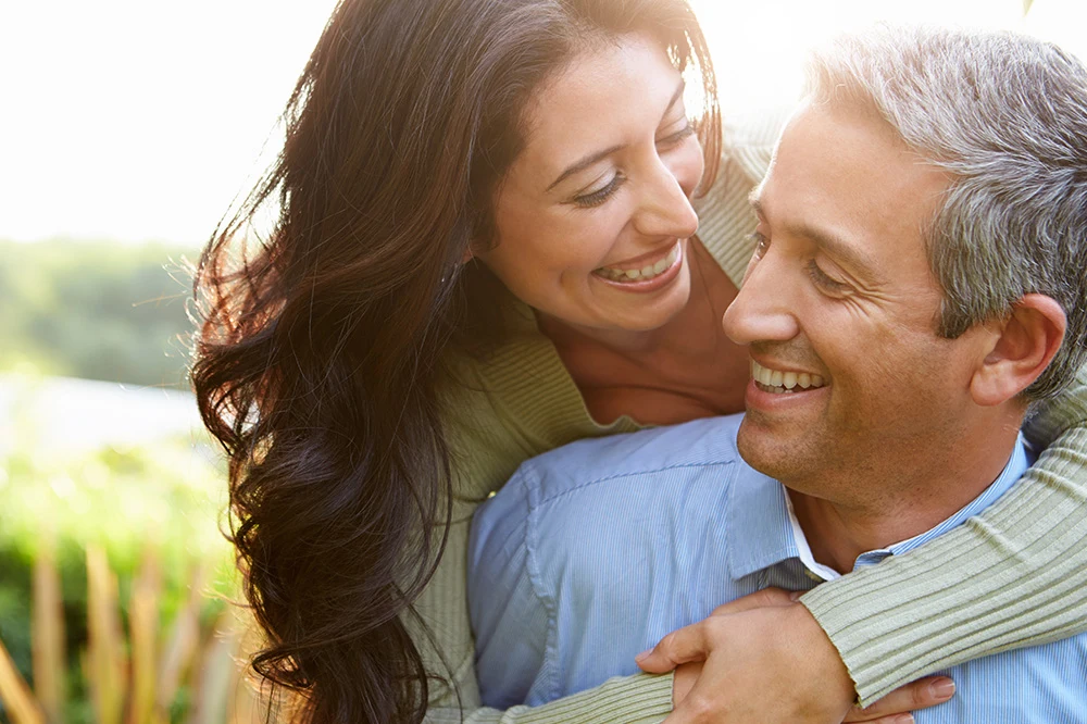 Generic Cialis vs. Generic Viagra Prices: What’s The Difference?