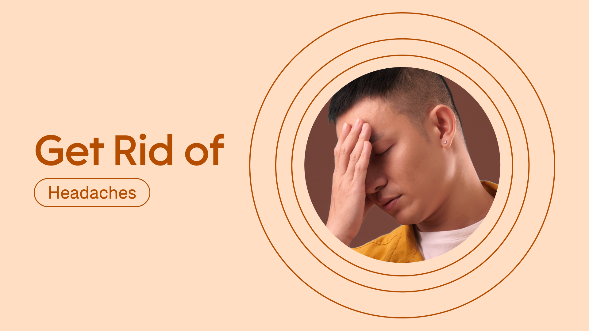 how-do-i-get-rid-of-a-headache-fast-goodrx