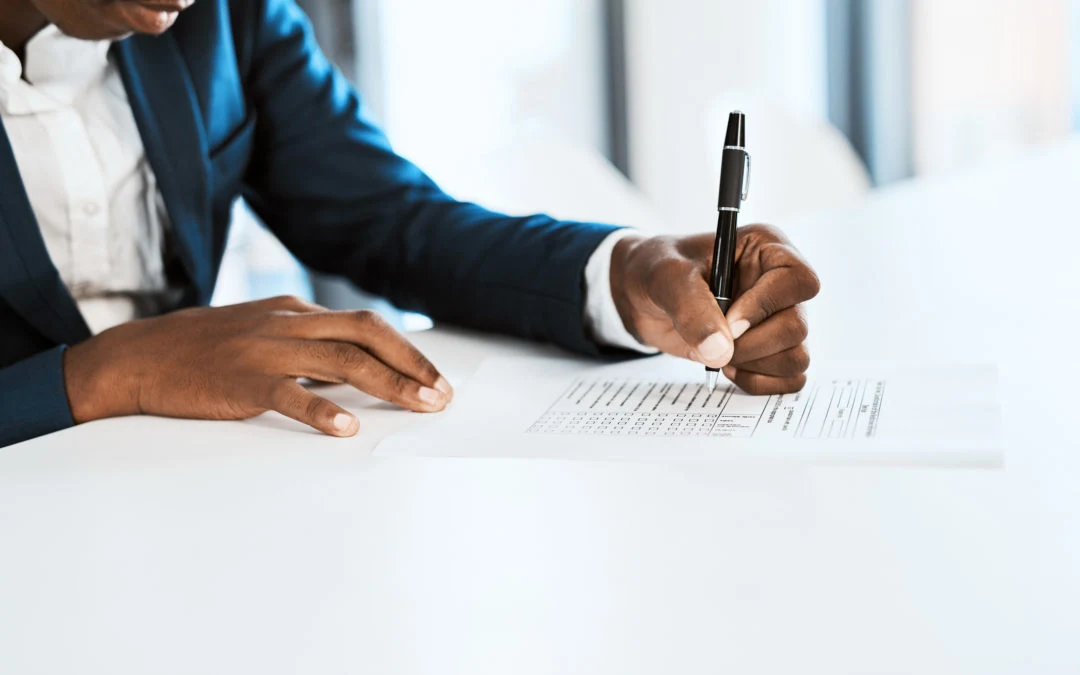 The Cost of Copays: What You Should Know Before Your Next Provider Visit
