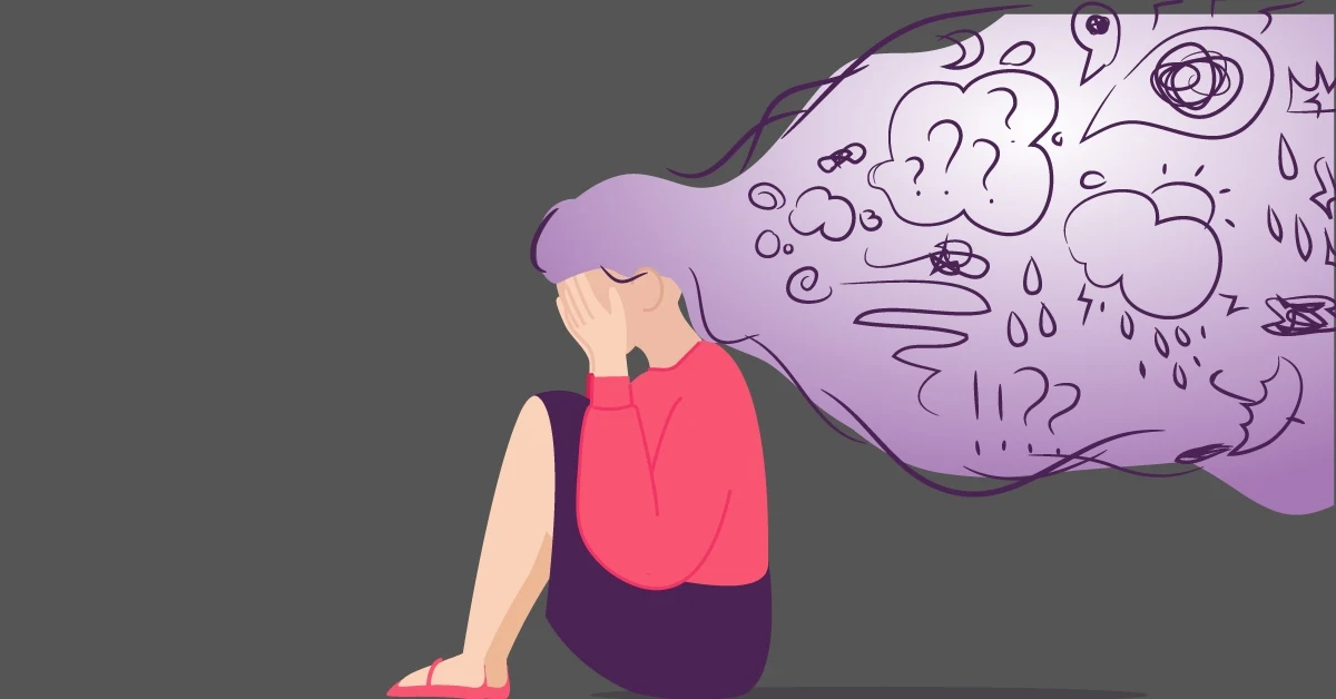 What Are Panic Attacks and What Can You Do About Them
