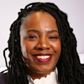 Contributor Headshot