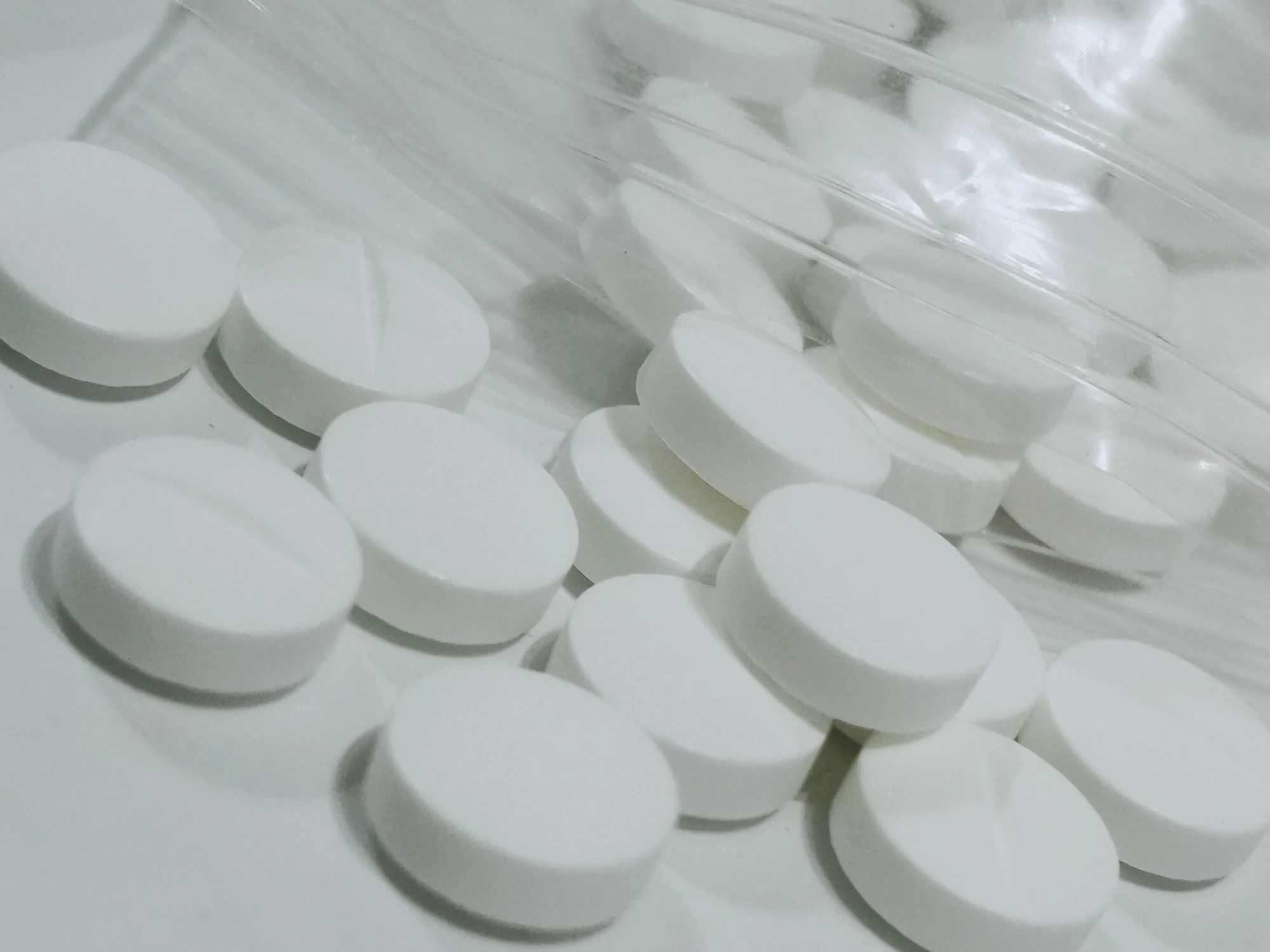 The Cost of Metformin Without Insurance