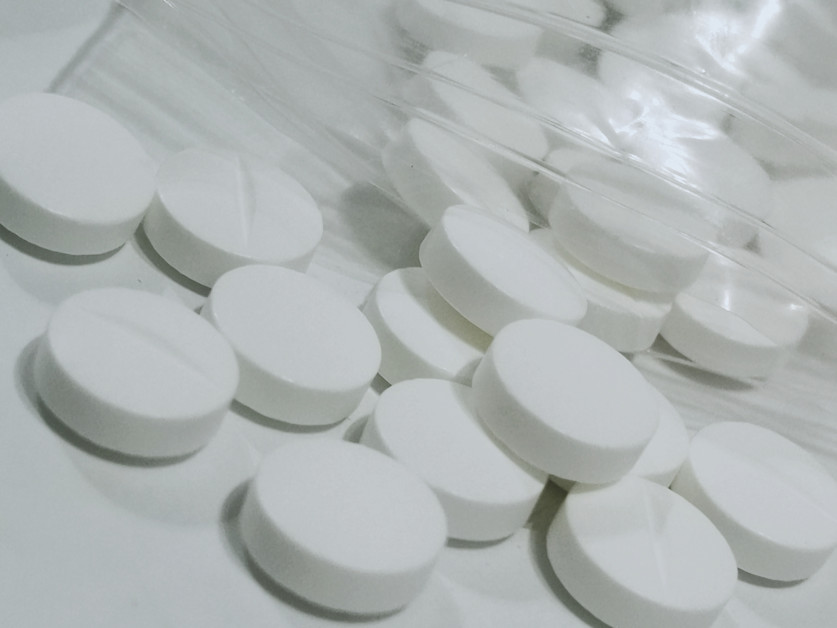 The Cost of Metformin Without Insurance RxSaver™