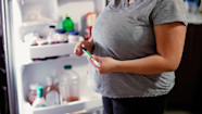 Insulin Storage How Long Can Insulin Be Unrefrigerated GoodRx