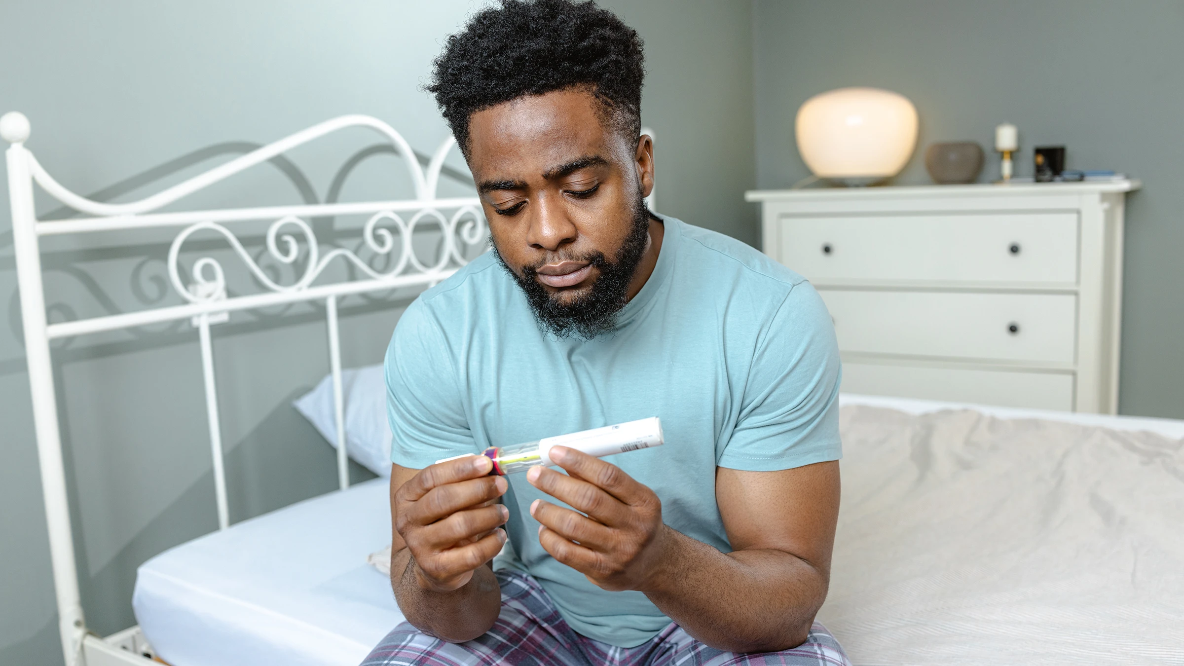 what does semaglutide have in it Semaglutide for Weight Loss FAQ's Weight Loss Drug