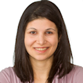 Contributor Headshot
