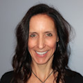 Contributor Headshot