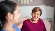 Does Medicare Cover Dementia Care What To Consider GoodRx