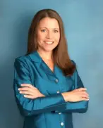 Nicole Craven, MD