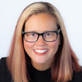 Contributor Headshot