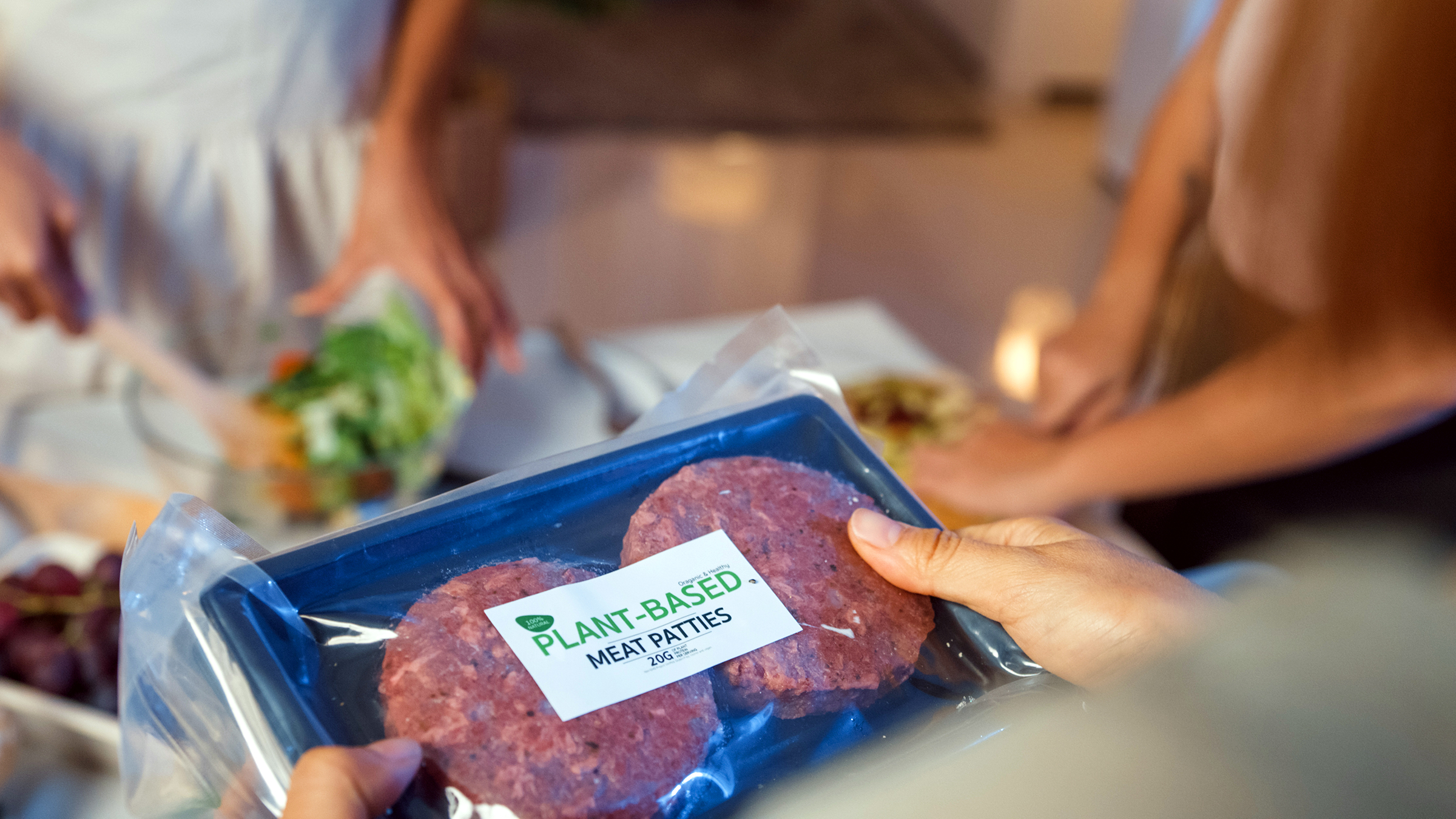 plant-vs-animal-protein-which-is-healthier-goodrx