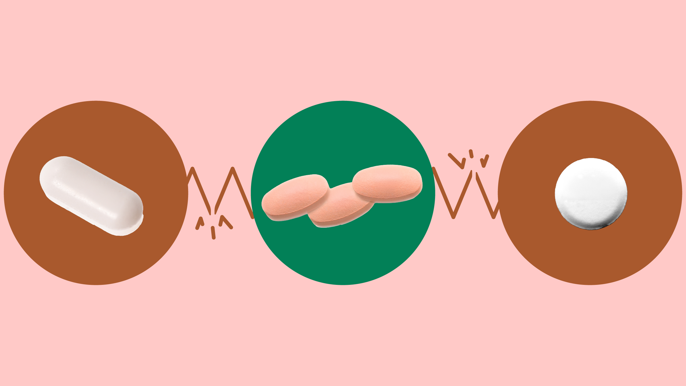 9 Fluvoxamine Interactions You Should Know About - GoodRx