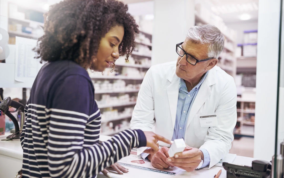 How to Fill Your Medical Prescriptions While Unemployed