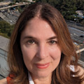 Contributor Headshot