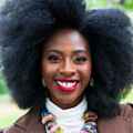 Contributor Headshot