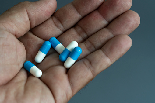 Rumored Buzz on Taking Viagra For The First Time? Here's How To Get The Best ...