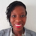 Contributor Headshot